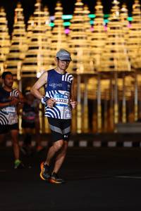 BIB: 
                            <button type="button" onclick="openModal(24063622)" class="btn btn-primary btn-sm float-right btn-popup" data-toggle="modal" data-target=".modal-high-quality">
                        <i class="fas fa-shopping-cart"></i> Add to Cart
                    </button>
                                            <button type="button" onclick="isThisMe(24063622, true)" class="btn btn-success btn-sm float-right btn-popup btn-isme hidden" data-toggle="tooltip" data-placement="bottom" title="นี่คือรูปของคุณใช่ไหม คลิกที่นี่เพื่อเอาเข้าอัลบั้ม">
                        <i class="fas fa-plus"></i> Add to album
                    </button>
                    <button type="button" onclick="isThisMe(24063622, false)" class="btn btn-warning btn-sm float-right btn-popup btn-isnotme hidden">
                        <i class="fas fa-ban"></i> Remove from album
                    </button>